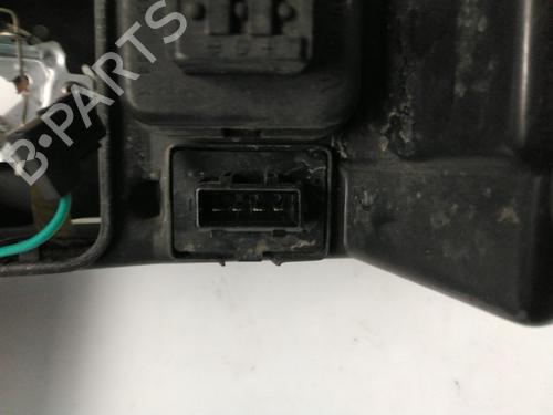 Right headlight FIAT MAREA (185_) 1.6 | BP22456640C29 