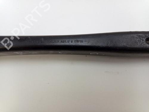 Right rear suspension arm AUDI A4 B9 Avant (8W5, 8WD) 2.0 TDI | BP22492262M15 