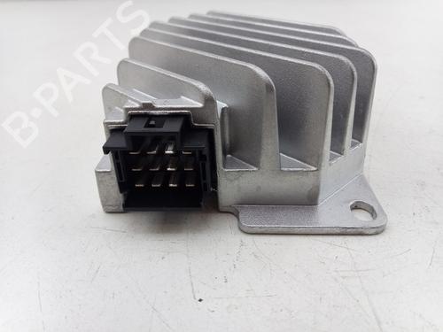 Elektronisk modul MERCEDES-BENZ EQA (H243) EQA 250+ (243.702) | BP30818227M83