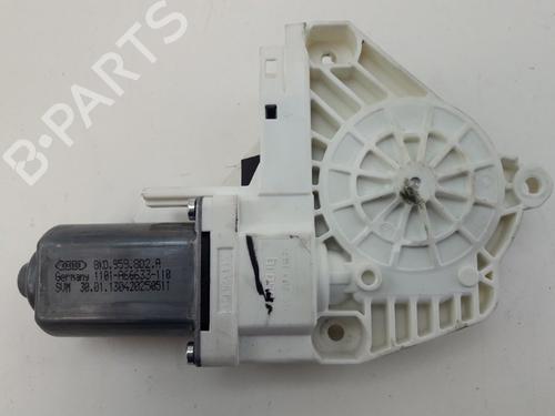 Used Electronic module AUDI A5 Sportback (8TA) 2.0 TDI (143 hp) 22511126