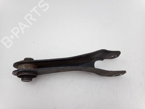 Right rear suspension arm JEEP CHEROKEE (KL) 2.2 CRD 4x4 | BP22494076M15 