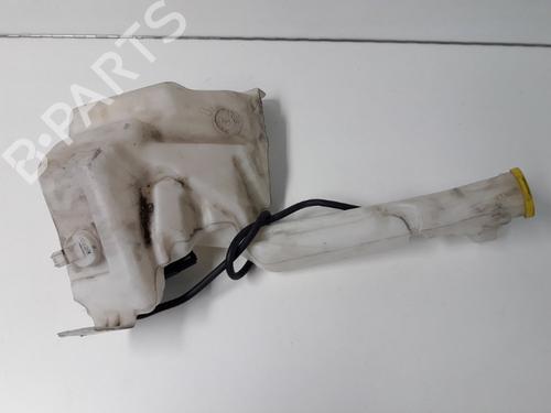 Used Windscreen washer tank JEEP GRAND CHEROKEE II (WJ, WG) 3.1 TD 4x4 (140 hp) 22452026