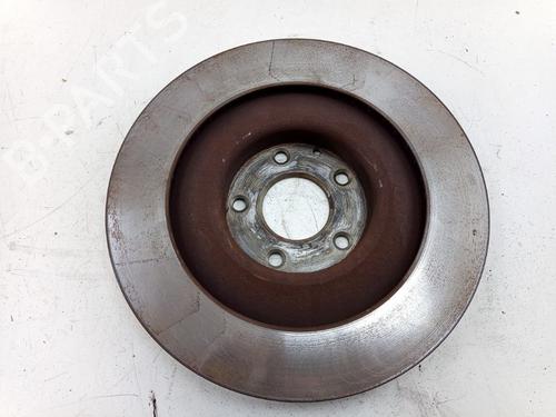 Other MAZDA CX-80 (KL_) e-SKYACTIVE PHEV AWD (KL0H, KL5S3P) | BP31817906O1