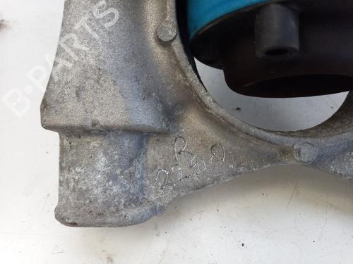 Engine mount FORD FIESTA VII (HJ, HF) 1.1 Ti-VCT | BP36888998M89  - Image 5