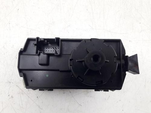 Headlight switch MERCEDES-BENZ M-CLASS (W164) ML 280 CDI 4-matic (164.120) | BP30817979I24 - Image 2