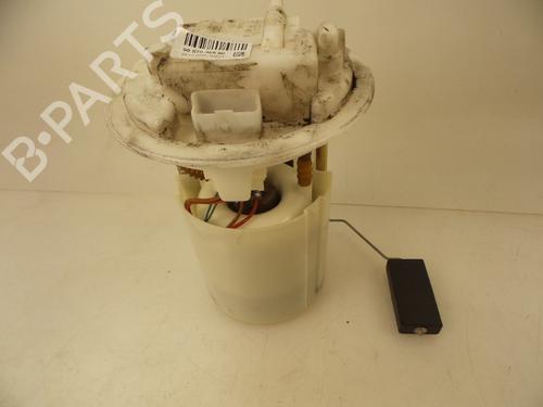 Used Fuel pump PEUGEOT 207 (WA_, WC_) 1.6 16V (109 hp) 22477184
