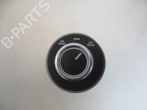 Used Switch VW TOUAREG (7P5, 7P6) 3.0 V6 TDI (262 hp) 22480656