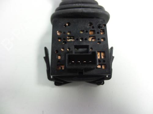 Steering column stalk OPEL MERIVA A MPV (X03) 1.6 16V (E75) | BP22454489I23 