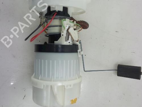 Used Fuel pump FORD FOCUS C-MAX (DM2) 1.8 (125 hp) 22483192