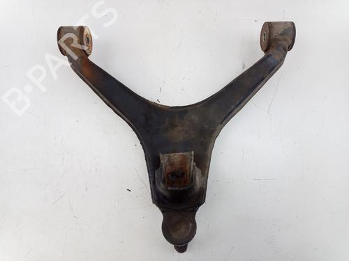 Querlenker links vorne IVECO DAILY VI Platform/Chassis 33S14, 35S14, 35C14, 38S14 | BP29314210M12 