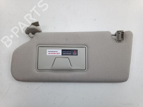 Used Other MITSUBISHI OUTLANDER III (GG_W, GF_W, ZJ, ZL, ZK) 2.0 Hybrid 4WD (GG2W) (200 hp) 29812227