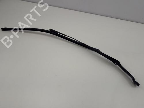 Used Front windshield wiper arm FIAT 500X (334_) 1.0 (334.AXN1B) (120 hp) 22510114