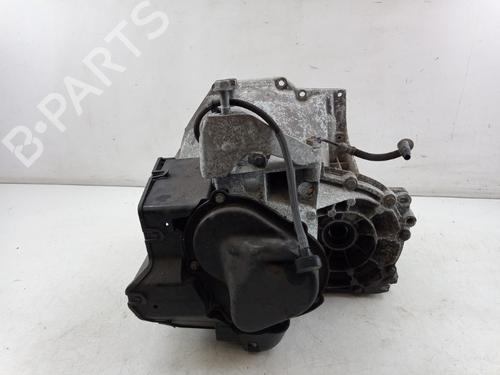Gearbox FORD FIESTA VI (CB1, CCN) 1.0 | BP40086880M3 - Image 2