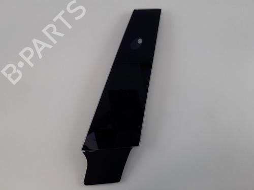 Andre TESLA MODEL S (5YJS) 75D AWD (525 hp) 22509170