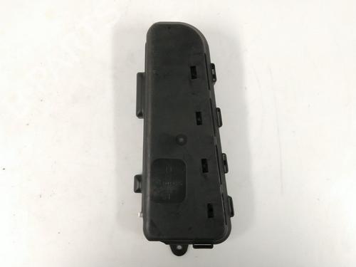 Used Other RENAULT SCÉNIC II (JM0/1_) 1.5 dCi (JM16) (103 hp) 22460793