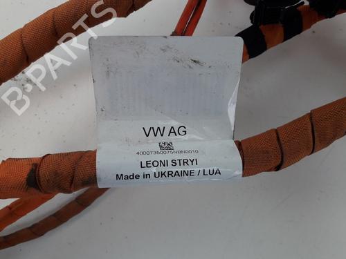 Andre VW ID.5 (E39) Pro | BP23435564O1 