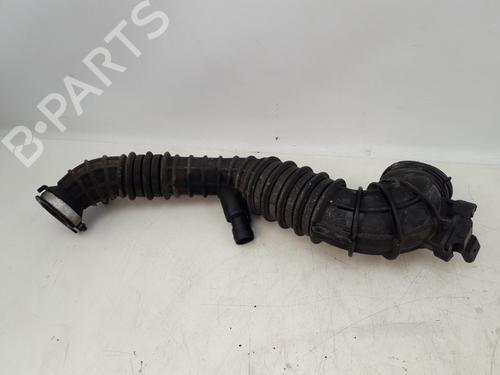 Pipe VW TRANSPORTER T5 Van (7HA, 7HH, 7EA, 7EH) 2.0 TDI | BP22498787M125 