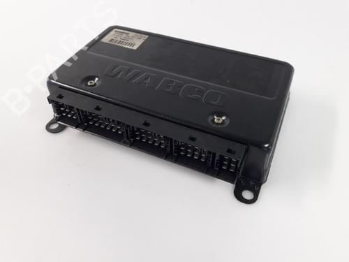 Used Other LAND ROVER DISCOVERY II (L318) 2.5 Td5 4x4 (139 hp) 22505132