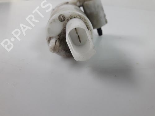 Washer pump MINI MINI (R50, R53) Cooper | BP22507807E24 - Image 2