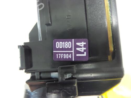 Steering column stalk TOYOTA YARIS (_P13_) 1.3 (NSP130_, NSP130) | BP22475181I23 