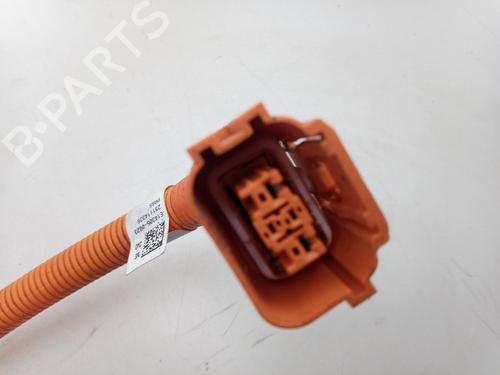 Other KIA EV6 (CV) 58 | BP30645587O1 