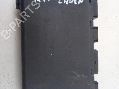 Elektronisk modul BMW i3 (I01) Electric | BP23981370M83 