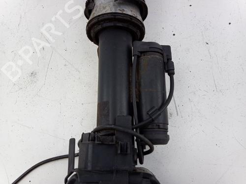 Right front shock absorber MERCEDES-BENZ M-CLASS (W166) ML 250 CDI / BlueTEC 4-matic (166.004, 166.003) | BP22493361M17 