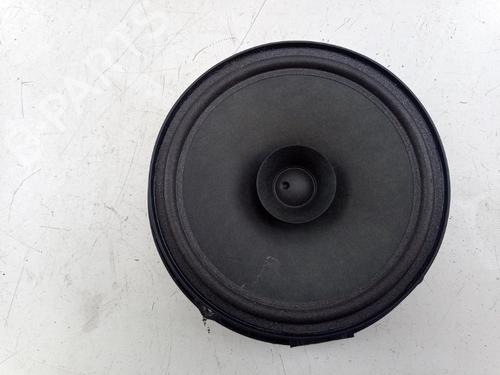 Luidspreker VW UP! (121, 122, BL1, BL2, BL3, 123) 1.0 (60 hp) 26009013