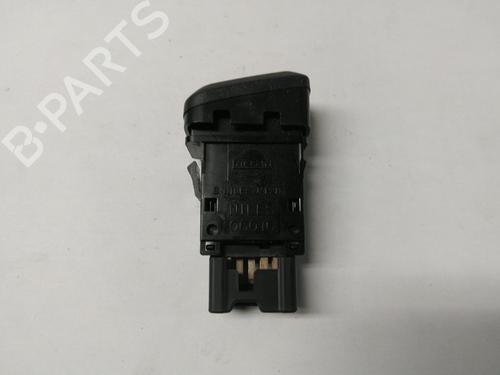 Warning switch NISSAN ALMERA II (N16) 1.5 | BP22515071I22 