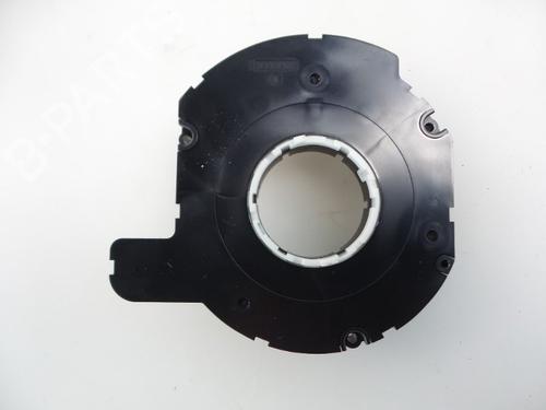 Electronic sensor FORD GRAND C-MAX (DXA/CB7, DXA/CEU) 1.5 TDCi | BP22479001M84 