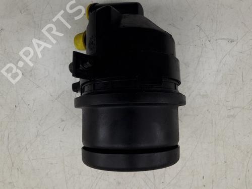 Power steering reservoir BMW 6 Convertible (F12) M6 | BP22508133M117 