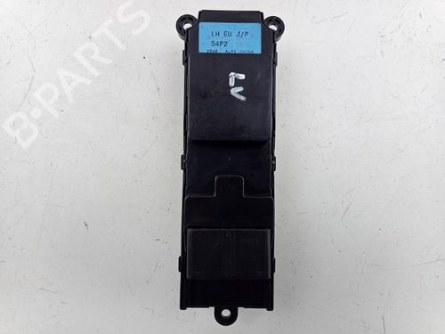Switch SUZUKI VITARA (LY) 1.4 T (APK414) | BP23897036I30 