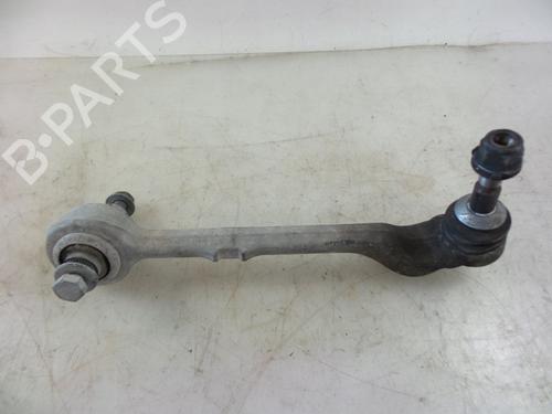 Used Right front suspension arm BMW 1 (E81) 116 i (122 hp) 22485848
