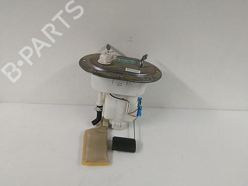 Used Fuel pump KIA SPORTAGE II (JE_, KM_) 2.0 i 16V (141 hp) 22460102