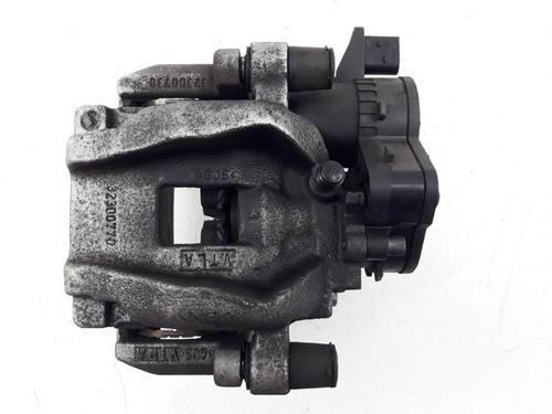 Used Left rear brake caliper POLESTAR POLESTAR 2 (534) EV (408 hp) 22504586