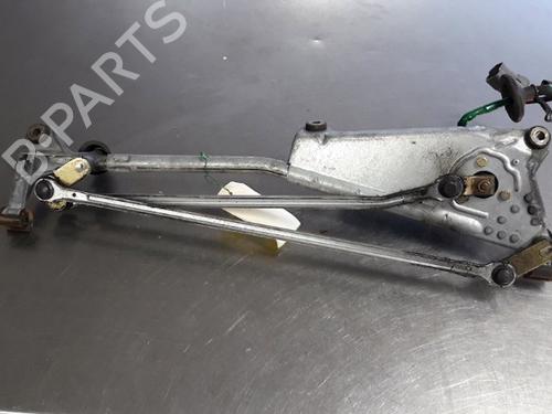 Front wipers mechanism ROVER 600 I (RH) 618 i/Si | BP22458820C83 