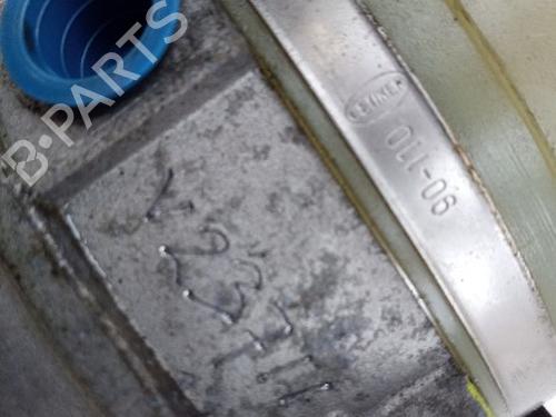 Steering pump AUDI A2 (8Z0) 1.4 | BP33989003M99  - Image 5