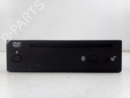 Used Electronic module LAND ROVER FREELANDER 2 (L359) 2.2 TD4 4x4 (150 hp) 24316434