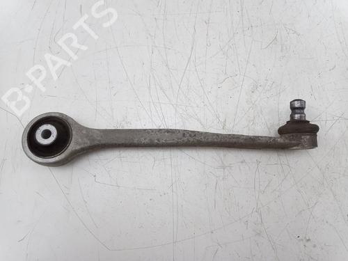 Left front suspension arm PORSCHE MACAN (95B) 3.6 Turbo | BP22495338M12 