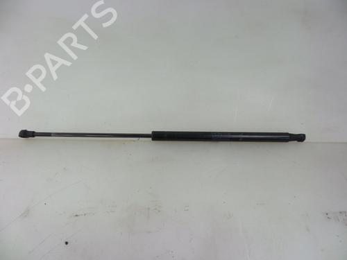 Used Tailgate lift support ALFA ROMEO GIULIETTA (940_) 2.0 JTDM (940FXE1A, 940FXG11) (170 hp) 22487070