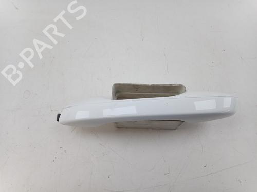 Used Interior roof handle Interior roof handle 28196948 28196948