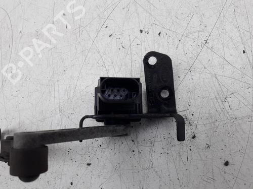 Elektronisk sensor LAND ROVER RANGE ROVER VELAR (L560) 3.0 D300 SDV6 4x4 | BP22507203M84 