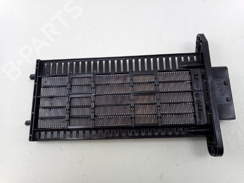 Résistance de chauffage RENAULT CLIO V (B7_) 1.6 E-TECH 145 (B7MU) (143 hp) 32123009