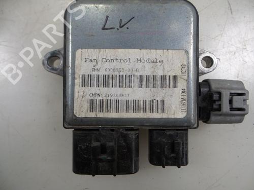 Módulo eletrónico TESLA MODEL S (5YJS) P85 (421 hp) 30820201