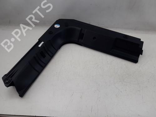 Electronic module AUDI A3 Sportback (8VA, 8VF) 1.4 TFSI e-tron | BP22506310M83 