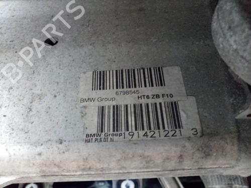 Subframe BMW 5 Touring (F11) 520 d | BP26460242M9