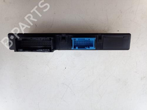 Electronic module BMW 5 Touring (F11) 520 d | BP26601907M83 - Image 2