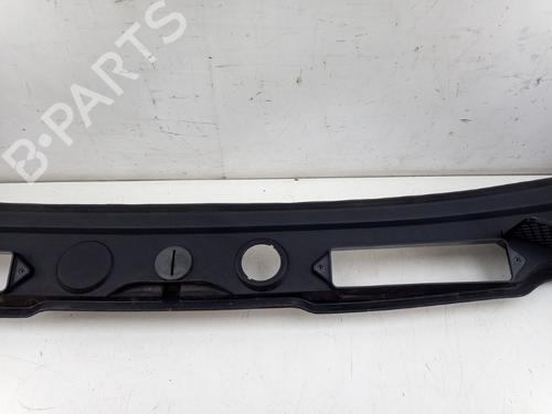 Scuttle panel BMW X1 (E84) sDrive 18 d | BP33740664C110 - Image 2
