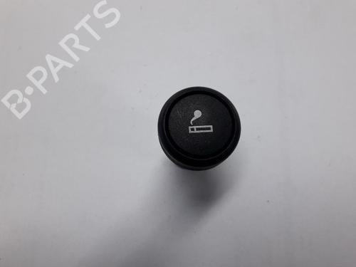 Used Electronic module FORD FIESTA V (JH_, JD_) 1.3 (69 hp) 22503386