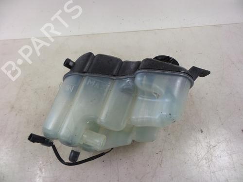 Expansion tank VOLVO XC60 I SUV (156) T6 AWD | BP22483932C120 